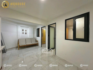 cho thuê nhà trọ 80m2, 6,5 triệu tại âu cơ, phú trung, tân phú, hcm chính chủ uy tín