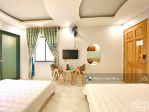 bán khách sạn 1 trệt 6 lầu mặt tiền phan chu trinh, p.2 tp. vũng tàu