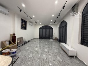cho thuê mặt bằng 2 mặt tiền gần an thượng