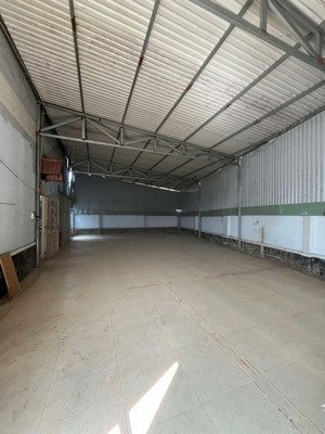 bán biệt thự vườn 2 tầng huỳnh thị mài - dương công khi 50m - hóc môn dt 590m2 nhỉnh 30 triệu/m2
