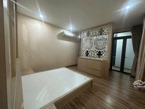 cho thuê nhà nam long, liên phường gần global quận 9