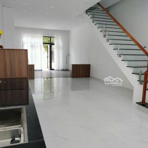 bán nhà mặt phố tại barya citi, 4,5 nghìn vnd, 334m2, giá ưu đãi, hot!