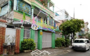 phòng trọ, có 2 phòng liền nhau