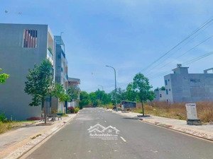 bán đất nền 114m2 tại thị trấn trảng bom, 2,5 tỷ, pháp lý đầy đủ, uy tín