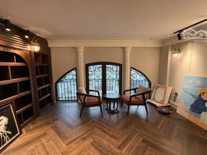 cho thuê nhà hàng chuối - phạm đình hổ 35m2x 4 tầng, 28 triệu/tháng. thang máy, mới, nhận ngay!