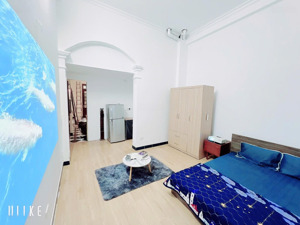 cho thuê nhà trọ 30m2, 3 triệu vnd tại đường mễ trì thượng, phường mễ trì, nam từ liêm, hà nội