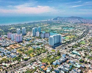 cho thuê shophouse tòa dic phoenix mặt bằng rộng thích hợp nhiều loại hình kinh doanh