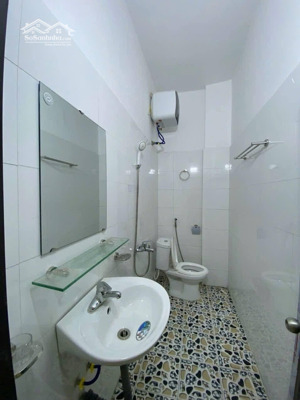 hàng hiếm tại nhà mạc, tràng cát, hải an, hải phòng, 1,69 tỷ, 40m2