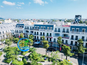 nhà 4 tầng hoàn thiện vincom đang cho thuê tháng 35tr đầy đủ nội thất giá khá ok