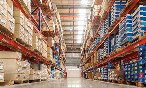 cho thuê kho xưởng logistics khu công nghiệp long hậu, huyện cần giuộc. tỉnh long an
