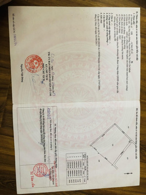 bán đất tại đ. hồ thị dẹp , phú hòa đông, củ chi, hồ chí minh, 1,5 triệu / m2, 1682 m2, giá ưu đãi