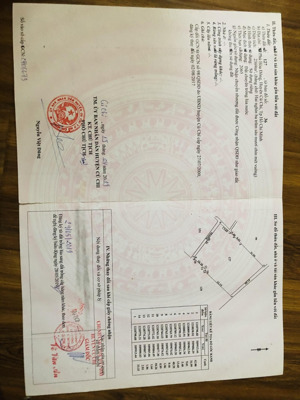 bán trang trại khu nghỉ dưỡng đường hồ thị dẹp, phú hòa đông, 1,5 triệu / m2, 2369 m2 giá ưu đãi