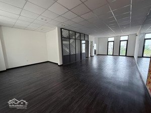 cho thuê văn phòng vinhomes grand park. rẻ nhất thị trường
