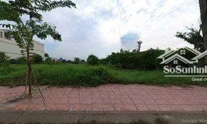 thanh lý nhanh đất mt ql50 gần chợ cần đước, 15x5m giá bán gấp chỉ 830tr shr