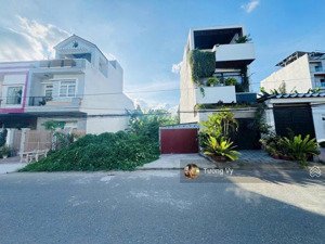 bán gấp đất nền 100m2 tại cần đước, long an, shr sang tên ngay gần tt chính trị huyện cần đước