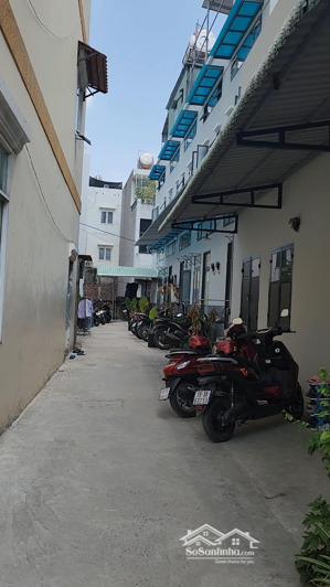 bán gấp đất 2mt đường cách nguyễn thị định 60m, p. bình trưng tây, dt 80,3m2, sổ hồng, giá 4,15 tỷ