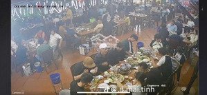 cần sang nhượng nhà hàng ẩm thực hàng dừa tại quận 12, tphcm