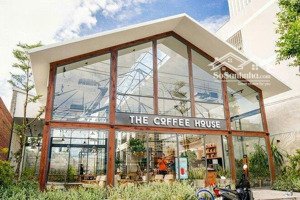 cho thuê mặt bằng 140m2 ngang 7m khu trần bạch đằng, sát biển