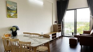 cho thuê căn hộ ehome waterpoint giá rẻ nhất 3tr miễn phí hồ bơi, gym, bbq... lh quốc 