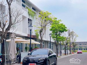 nhà 3 tầng trung tâm huế - khu vực hành chính công - aeon mall