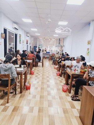 cho thuê mặt tiền đường trần não, an khánh, q2, dts 160m2, nhà 2 tầng, giá 68 tr/th