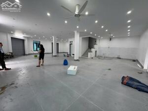 CHO THUÊ NHÀ KINH DOANH MẶT PHỐ TẠI LIÊN BẢO, VĨNH YÊN, VĨNH PHÚC