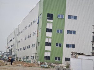 bán gấp nhà riêng tại đường sơn nam, phường nam sơn, bắc ninh, giá thỏa thuận, 90m2