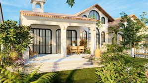 top garden hill 9b _ bảo lộc giá trực tiếp cdt 550tr