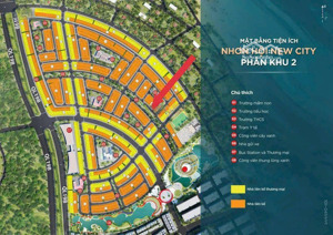 cần bán nền đất biển quy nhơn, view công viên ánh sáng. lh:0986289508