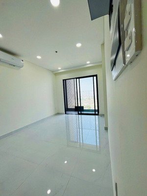 cho thuê căn hộ 2pn-2wc đầy đủ tiện ích - giá thuê cực tốt- gần đh quốc gia