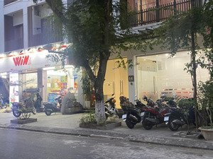 cho thuê cửa hàng 21m2, 7,5 triệu, hàm tử, mỹ an, ngũ hành sơn, đà nẵng