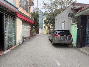 hàng hiếm giá rẻ bán nhà 2 tầng bồ sơn núi, võ cường, tp bắc ninh