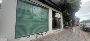 cho thuê nhà vị trí đẹp trung tâm thành phố rạch giá, kiên giang