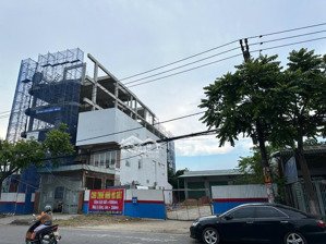 cho thuê kho, nhà xưởng 1000m2 tại 452 nguyễn lương bằng, 30 triệu vnd, có nhà 3 tầng dt sàn 350m2