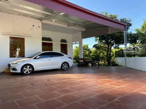 bán nhà vườn 5000m2 gần ub hành chính mới tk14 mộc châu, sơn la. đối diện dự án khu đô thị