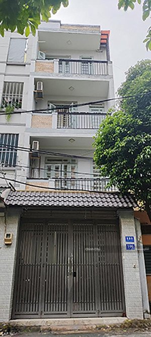 cho thuê mặt bằng kinh doanh 20m2 giá tốt mặt tiền 100 lê thị hồng, p17, q.gò vấp, hcm