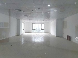 cho thuê gấp 118m2 sàn thương mại ia20 kđt ciputra