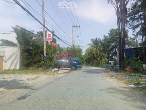 chính chủ bán xưởng 1000m² mt nhị bình - hóc môn; dt 820m² tc; đường nhựa đẹp; giá chỉ 16,5 tỷ