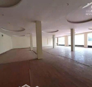 cho thuê nhà 2 tầng đường hoàng diệu - quận hồng bàng (phía đối diện sẽ là công viên )