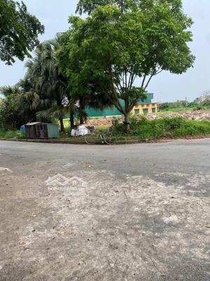 cho thuê đất hoặc nhà xưởng 2000m2 cụm công nghiệp làng nghề vân hà, đông anh, hà nội.