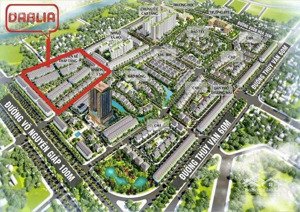 mua nhà 2 năm chưa cần đóng gốc lãi- 3 tầng trung tâm huế- khu hành chính công và aeon mall