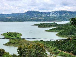 bán đất view sông đập thủy điện đồng nai 2