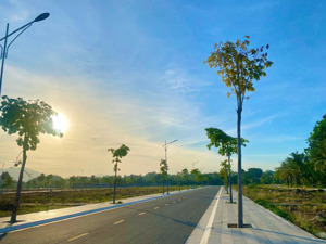 chính chủ cần bán gấp lô đất đẹp lan anh 7 đường số 28 hòa long 171m2/1,95 tỷ
