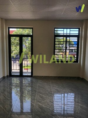 cho thuê mặt bằng mặt tiền thống nhất, vũng tàu, phù hợp kinh doanh cửa hàng, shop
