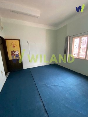 cho thuê mặt bằng mặt tiền trần nguyên hãn, vũng tàu, phù hợp kinh doanh nhà hàng ngay vị trí vip