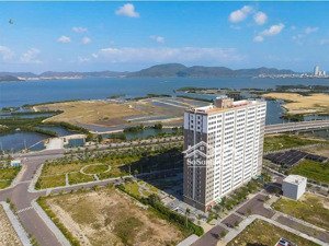 bán đất nền dự án b1 an phú thịnh, võ nguyên giáp, nhơn bình, quy nhơn, 29 triệu / m2, 114 m2