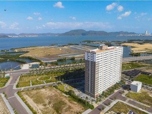 bán gấp đất nền dự án tại b1 an phú thịnh, 29 triệu / m2, 114 m2, quy nhơn, bình định
