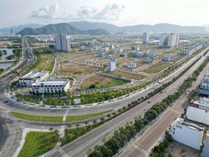 bán đất nền dự án b1 an phú thịnh, võ nguyên giáp, nhơn bình, quy nhơn, 29 triệu / m2, 114 m2, đẹp