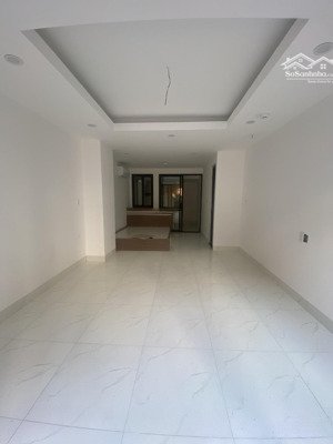 cho thuê mặt bằng kinh doanh tại 905/7 ngô quyền - sơn trà
