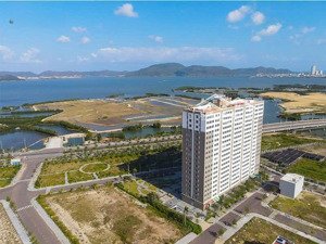 bán đất nền dự án b1 an phú thịnh, 29 triệu / m2, 114 m2, quy nhơn, bình định